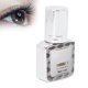 thumbnail image 3 of Pegamento para extensión de pestañas 10ml secado rápido pestañas postizas de larga duración pegamento para injerto pegamento para pestañas inodoro no irritante ANGGREK Otros, 3 of 8