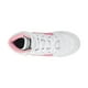 thumbnail image 4 of TENIS NIÑA PANAM 0116520013 SIMIPIEL BLANCO 18-21, 4 of 4
