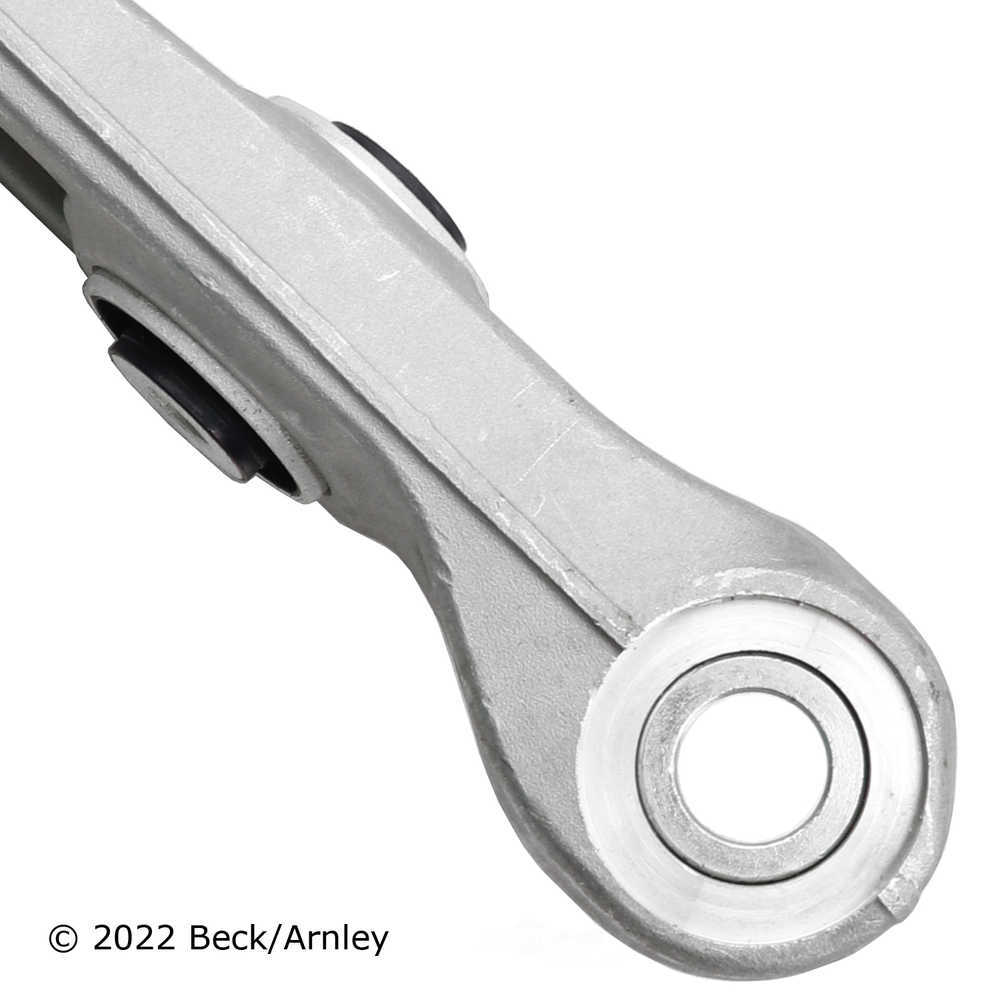 Beck/Arnley 102-8275 Suspension Control Arm
