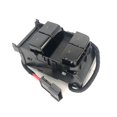 thumbnail image 1 of Automobile Left Front Glass Lift Power Control Switch For Model, 1 of 5