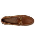 thumbnail image 4 of Zapato Náutico Sperry Authentic Original Tan 13W EE, 4 of 9