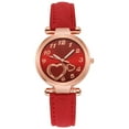 thumbnail image 1 of Uinagy Women's Watches, 1 of 2