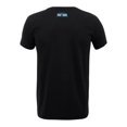 thumbnail image 4 of PLAYERA K-SWISS TSBM2, 4 of 4