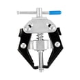 thumbnail image 3 of jinwen Windshield Arm Puller Automotive Accessories Professional for Removing Stuck Blue, 3 of 9