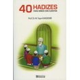 thumbnail image 1 of 40 Hadizes Para Niños Con Cuentos, 1 of 2