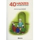 thumbnail image 1 of 40 Hadizes Para Niños Con Cuentos, 1 of 2