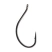 VMC Redline Drop Shot Fishing Hook, 6 Pack | Sportsman's Guide