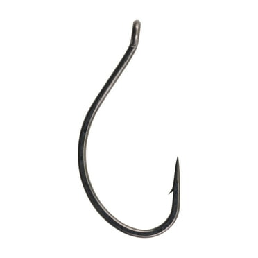 Berkley® Fusion19™ Drop Shot Hooks Fishing Hooks
