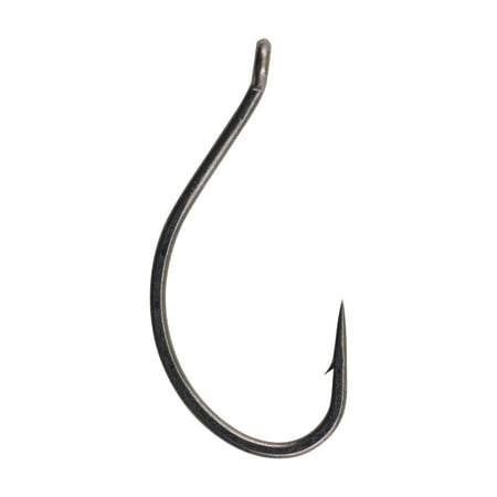 UPC: 0028632713020 | Berkley® Fusion19™ Drop Shot Hooks Fishing Hooks