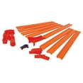 thumbnail image 3 of World's Smallest Hot Wheels - Hot Strip Track Pak, 3 of 4