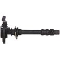 thumbnail image 1 of Distribuidor Express CARDONE 2500 1996 A 2005 Chevrolet V6 4.3L Reman, 1 of 3