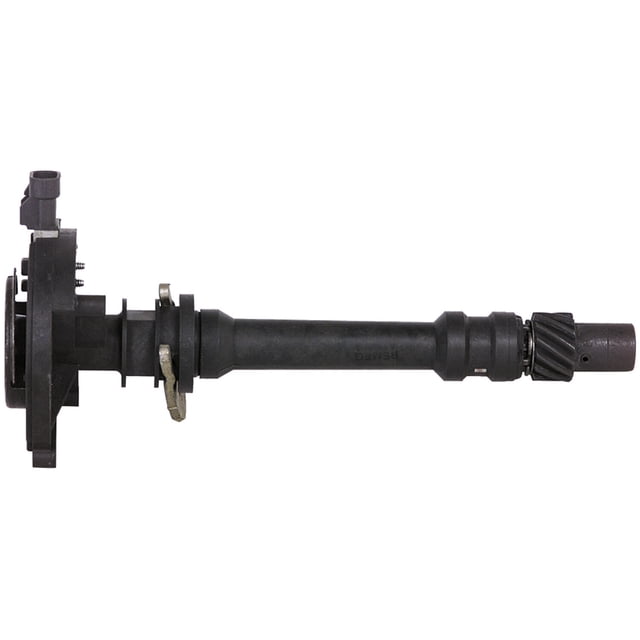 Distribuidor Express CARDONE 2500 1996 A 2005 Chevrolet V6 4.3L Reman