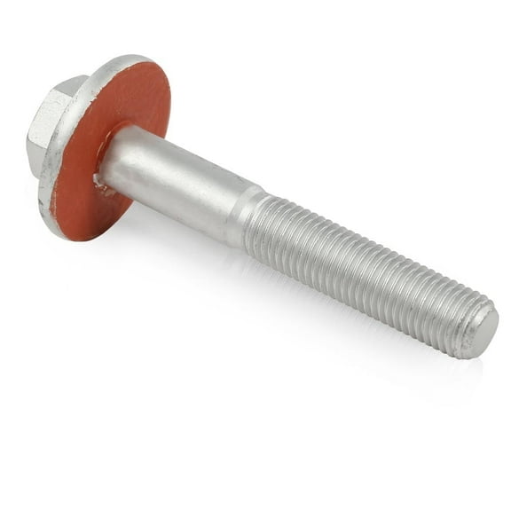CROSSDESIGN Harmonic Balancer Crank Bolt Fit for GM LS1 LS2 LS3 LS6 L99 4.8 5.3 5.7 6.0 6.2 12557840