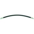 thumbnail image 1 of Manguera de engrase LubriMatic 10-212 30 cm Heavy Duty, 1 of 1