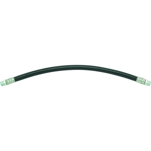 Manguera de engrase LubriMatic 10-212 30 cm Heavy Duty