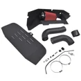 thumbnail image 3 of Cold Air Intake Kit For 2012-2016 BMW F30 220i 228i 320i 328i 420i 428i 2.0T NEW, 3 of 8