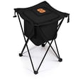 thumbnail image 1 of Picnic Time Sidekick - Black (Syracuse University Orange) Digital Print, 1 of 2