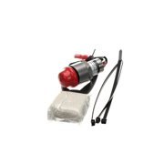 Electrofreeze HC118712- Genuine OEM Replacement Part