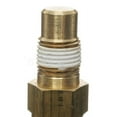 thumbnail image 2 of Standard Ignition Engine Coolant Temperature Sender P/N:TS-124 Fits select: 1989-1991 JEEP WRANGLER / YJ, 1987-1988 JEEP WRANGLER, 2 of 5