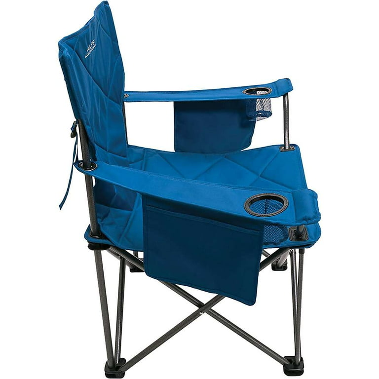 ALPS Mountaineering King Kong Chair