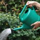 thumbnail image 5 of Gardening Watering Can Plastic Capacity with Long Nozzle Watering Pot for Balcony Vegetable Planting, 5 of 5