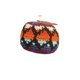thumbnail image 2 of Bolsa de Patada Guatemalteca Toysmith, 2 of 4
