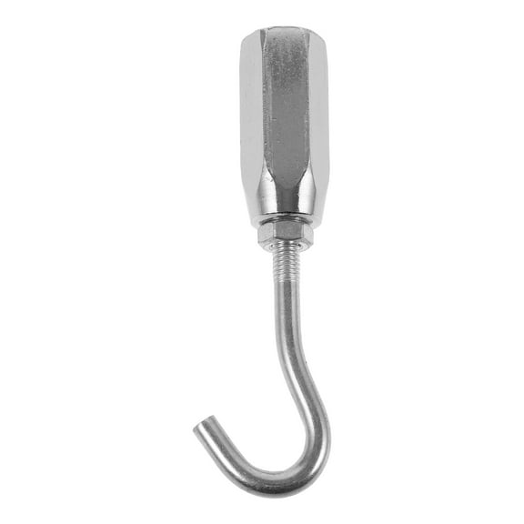 Car Repair Hook Automotive Accessories Tool Dent Repair Kit Dent Repair Puller Auto Dent Puller Dent Puller Dent Remover