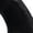 Zebra/Black, variant on Diba True Womens Pri Ority Metallic Slingback Flats Casual Shoes