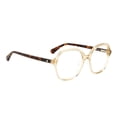 thumbnail image 2 of Lentes Oftálmicos Kate Spade Anaya 10A, 2 of 3