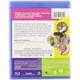 thumbnail image 2 of The Wedding Singer (Special Edition) [Blu-ray], 2 of 3