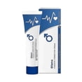thumbnail image 1 of 50g(A)$Foreskin correction anti-inflammatory cream, 1 of 5