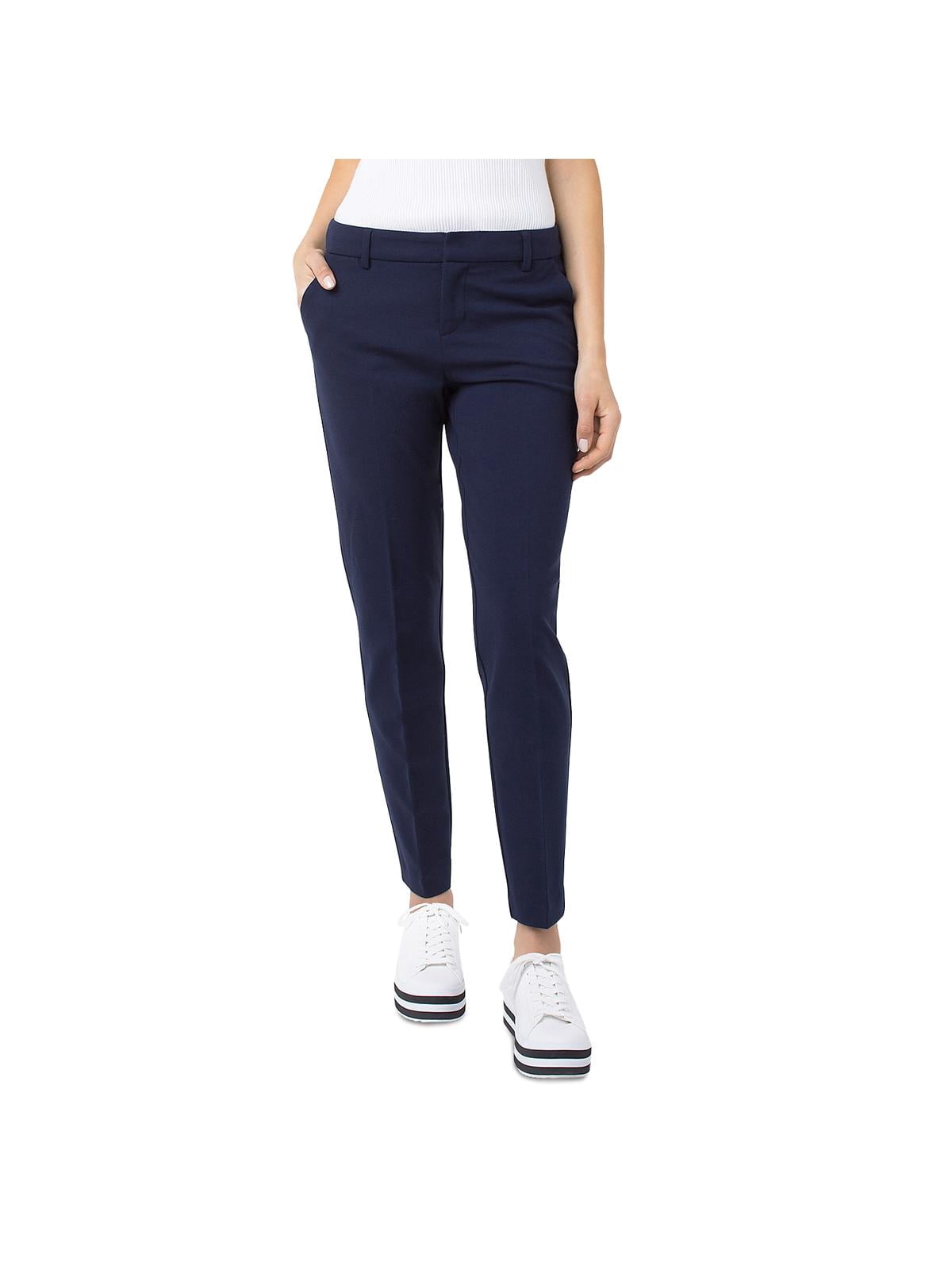 Liverpool Womens Kelsey Ponte Business 