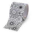 thumbnail image 4 of TIme 4 Crafts Vibrant and Colourful Craft Duct Tape Set, 4 of 4