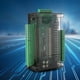 thumbnail image 1 of Tablero de control industrial FX3U-32MT Alta velocidad 16 Entrada 16 ANGGREK  Otros, 1 of 8