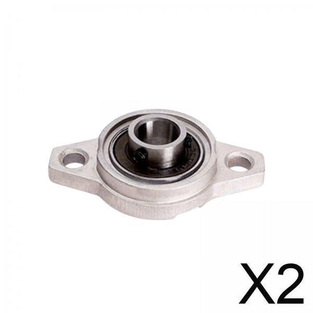 Bloque de almohada con cojinetes de bolas,Bloque de almohada con cojinete de bolas de aleación de aluminio montado,Cojinete de bolas autoalineable montado sobre bloque de almohada,Soporte de