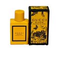 thumbnail image 1 of Perfume Gucci Bloom Profumo Di Fiori EDP de 5 ml, tamaño de viaje, 1 of 4