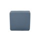 thumbnail image 4 of Sofá cama Copal - Azul Marino Weik Contemporáneo, 4 of 6