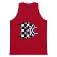 thumbnail image 4 of BTC Art Tank Top, 4 of 11