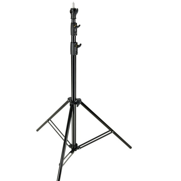 Godox 290F Heavy-Duty Light Stand (9.3')