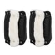 thumbnail image 5 of Guantes, Guantes de Cocodrilo Opcionales de 2 Colores, Calientes Para Carritos, 5 of 7