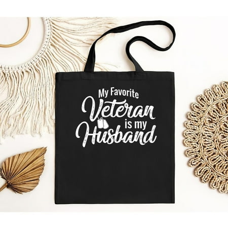 vintage Retired Military Gifts For Wife  Veteran Wife Bag  Marine Wife Gift Idea  Army Mom Tote Bags  Navy Wife   Proud Air Force Wife Apparel  Up To s -TH20284