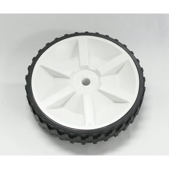 Toro Power Clear 621 & 721 Wheel Assembly 117-2309