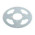 thumbnail image 4 of <p>Chain Sprocket, Safe Sprockets Steel Professional  For Electric Scooters</p>, 4 of 7