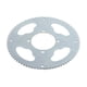 thumbnail image 1 of Sprockets, Sótbelo Profesional de Acero ESTAY FUERTE Y SEGURO CON ALTO RENDIMIENTO PARA SCOOTERS ELECTRICOS, 1 of 7