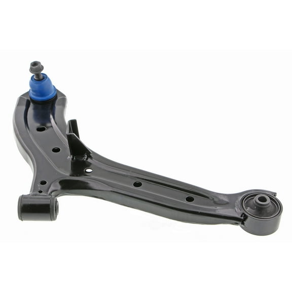 Suspension Control Arm and Ball Joint Assembly Fits select: 2000-2006 HYUNDAI ACCENT