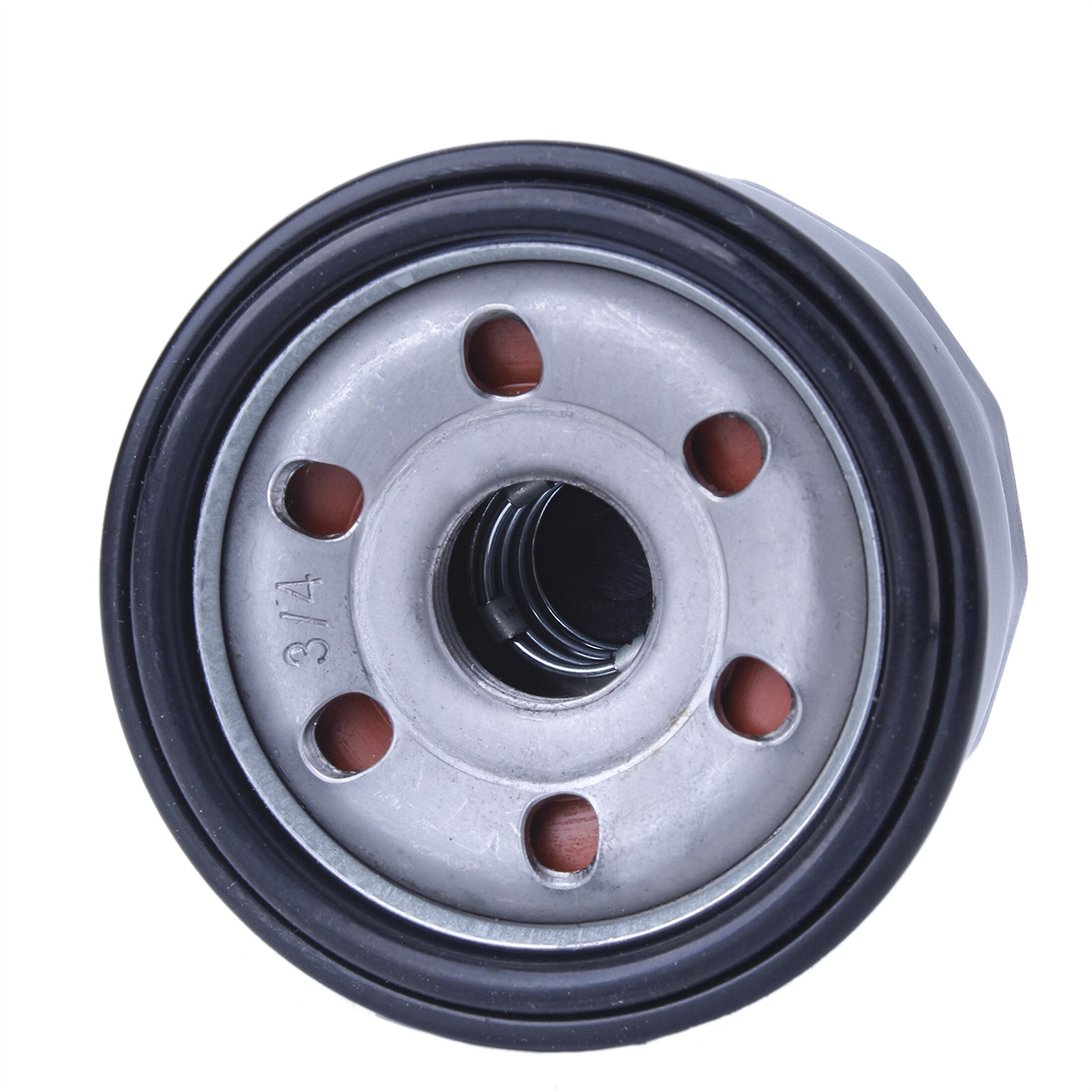 Oil Filter Fits MTD 951-12690 751-12690 751-11501 951-11501 Rotary ...