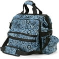 thumbnail image 6 of Nurse Mates Ultimate Nursing Bag, 6 of 6