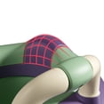 thumbnail image 3 of Orinal para niños pequeños, orinal de viaje portátil, inodoro ecológico para niños pequeños, orinal de viaje, mejore su experiencia, 3 of 6