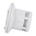 thumbnail image 1 of TOPINCN PVC Air Gas Valve Cap Replacement for Inflatable Boat Dinghy Kayak Canoe, Canoe Valve Replacement, Boat Gas Valve Replacement, 1 of 8
