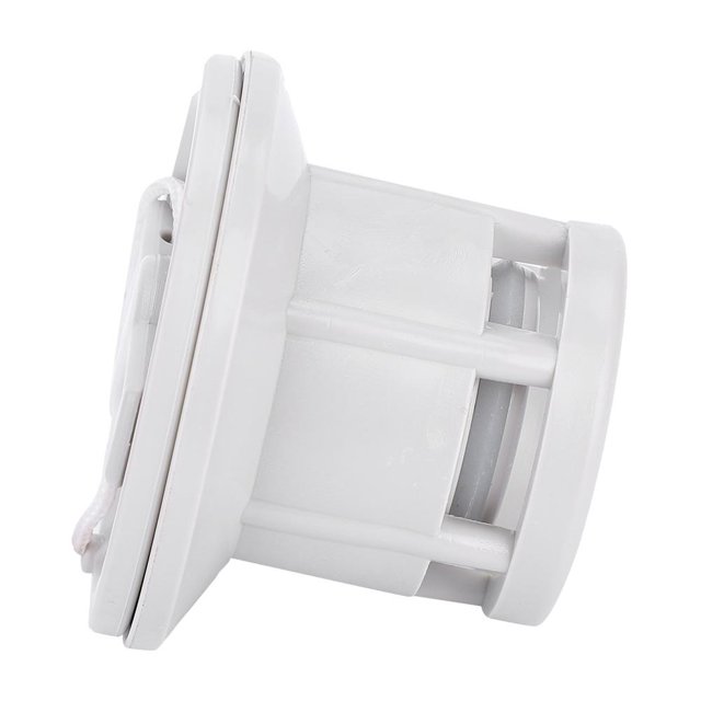 TOPINCN PVC Air Gas Valve Cap Replacement for Inflatable Boat Dinghy Kayak Canoe, Canoe Valve Replacement, Boat Gas Valve Replacement